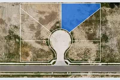 2101 Aleppo Court, Bryan, TX 77807 - Photo 1