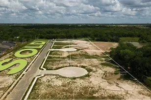 2101 Aleppo Ct, Bryan, TX 77807 - Photo 5