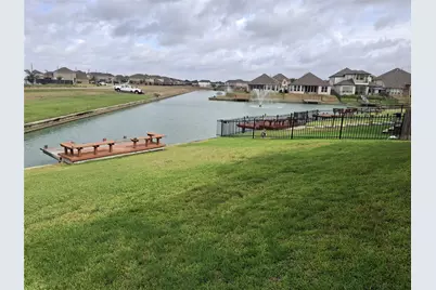 3515 Lake Bella Megan Drive, Katy, TX 77493 - Photo 25