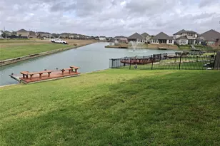 3515 Lake Bella Megan Dr, Katy, TX 77493 - Photo 25