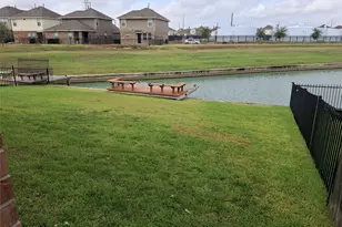 3515 Lake Bella Megan Dr, Katy, TX 77493 - Photo 23
