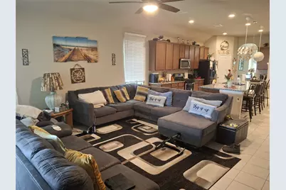 3515 Lake Bella Megan Drive, Katy, TX 77493 - Photo 11