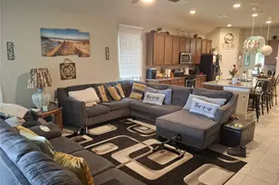 3515 Lake Bella Megan Dr, Katy, TX 77493 - Photo 11