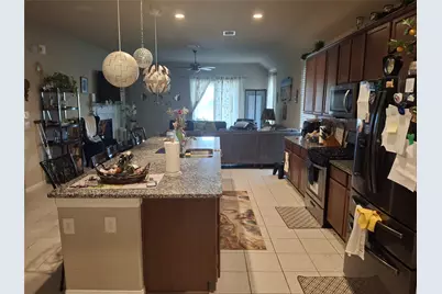 3515 Lake Bella Megan Drive, Katy, TX 77493 - Photo 7
