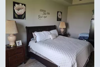 3515 Lake Bella Megan Drive, Katy, TX 77493 - Photo 15