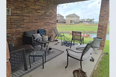 3515 Lake Bella Megan Drive, Katy, TX 77493 - Photo 21
