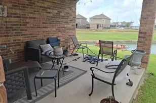 3515 Lake Bella Megan Dr, Katy, TX 77493 - Photo 21