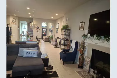3515 Lake Bella Megan Drive, Katy, TX 77493 - Photo 13