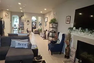 3515 Lake Bella Megan Dr, Katy, TX 77493 - Photo 13