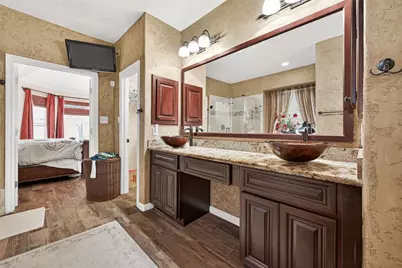 3506 Hunstanton Court, Katy, TX 77450 - Photo 31