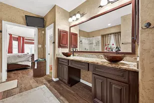 3506 Hunstanton Ct, Katy, TX 77450 - Photo 31
