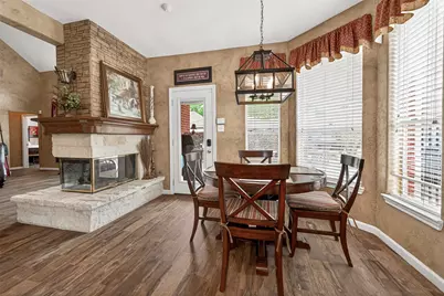 3506 Hunstanton Court, Katy, TX 77450 - Photo 17