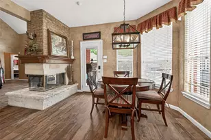 3506 Hunstanton Ct, Katy, TX 77450 - Photo 17