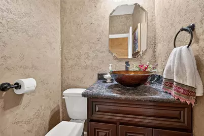 3506 Hunstanton Court, Katy, TX 77450 - Photo 27