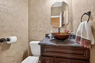 3506 Hunstanton Ct, Katy, TX 77450 - Photo 27