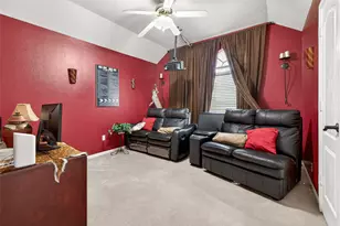 3506 Hunstanton Ct, Katy, TX 77450 - Photo 41
