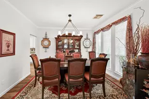 3506 Hunstanton Ct, Katy, TX 77450 - Photo 9