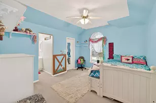 3506 Hunstanton Ct, Katy, TX 77450 - Photo 37