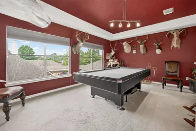 3506 Hunstanton Court, Katy, TX 77450 - Photo 35