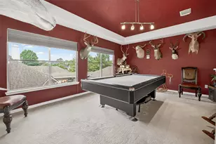 3506 Hunstanton Ct, Katy, TX 77450 - Photo 35