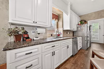 3506 Hunstanton Court, Katy, TX 77450 - Photo 23