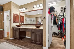 3506 Hunstanton Ct, Katy, TX 77450 - Photo 33