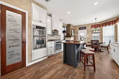 3506 Hunstanton Court, Katy, TX 77450 - Photo 25