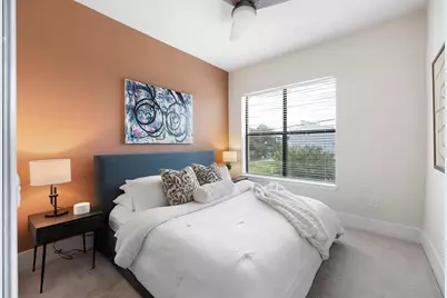 1508 Blodgett Street #307, Houston, TX 77004 - Photo 9