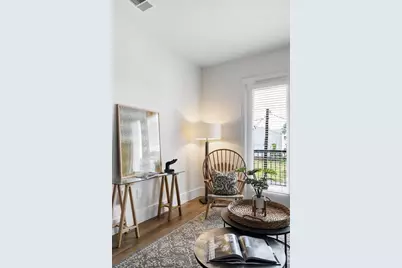 1508 Blodgett Street #307, Houston, TX 77004 - Photo 13