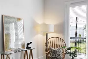 1508 Blodgett St, Houston, TX 77004 - Photo 13