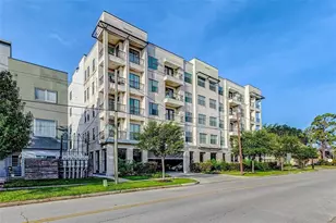 1508 Blodgett St, Houston, TX 77004 - Photo 3