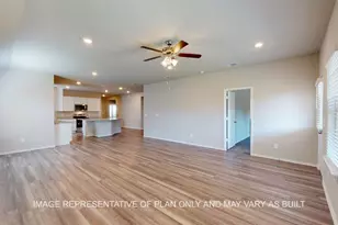 5640 Drake Dr, Orange, TX 77632 - Photo 11