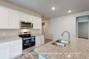 5640 Drake Dr, Orange, TX 77632 - Photo 3