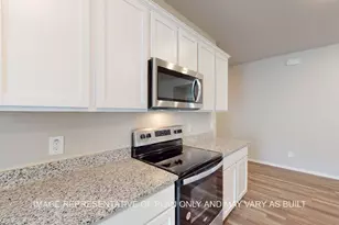 5640 Drake Dr, Orange, TX 77632 - Photo 5