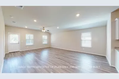 5640 Drake Drive, Orange, TX 77632 - Photo 15
