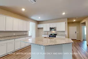5640 Drake Dr, Orange, TX 77632 - Photo 9