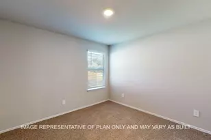 5640 Drake Dr, Orange, TX 77632 - Photo 27