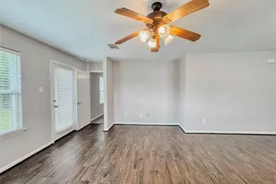 13327 Belvedere Park Ct, Houston, TX 77047 - Photo 21