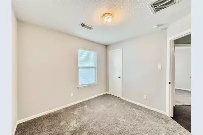 13327 Belvedere Park Court, Houston, TX 77047 - Photo 9