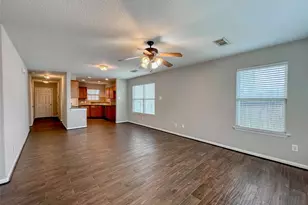 13327 Belvedere Park Ct, Houston, TX 77047 - Photo 19