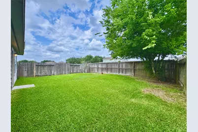 13327 Belvedere Park Court, Houston, TX 77047 - Photo 29