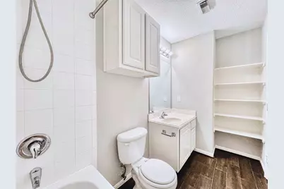 13327 Belvedere Park Court, Houston, TX 77047 - Photo 25