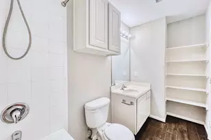 13327 Belvedere Park Ct, Houston, TX 77047 - Photo 25
