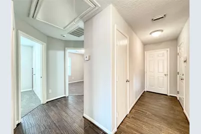 13327 Belvedere Park Court, Houston, TX 77047 - Photo 5