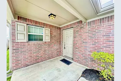 13327 Belvedere Park Court, Houston, TX 77047 - Photo 3