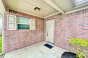 13327 Belvedere Park Ct, Houston, TX 77047 - Photo 3