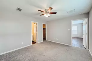 13327 Belvedere Park Ct, Houston, TX 77047 - Photo 23