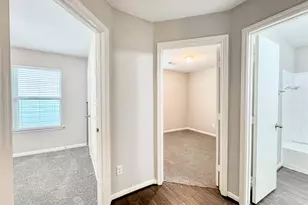 13327 Belvedere Park Ct, Houston, TX 77047 - Photo 11