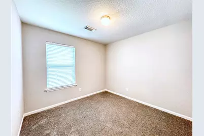 13327 Belvedere Park Court, Houston, TX 77047 - Photo 7