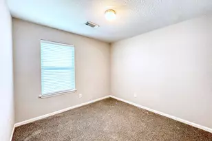13327 Belvedere Park Ct, Houston, TX 77047 - Photo 7